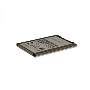 Lenovo 00AJ366 sisäinen SSD-asema 480 GB 2,5 tuumaa