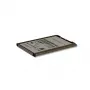 Lenovo 00AJ366 sisäinen SSD-asema 480 GB 2,5 tuumaa