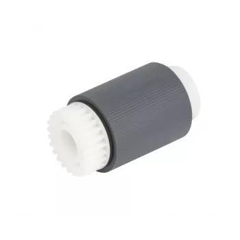 HP RM2-6046-000CN tulostimen/skannerin varaosa/tarvike rulla