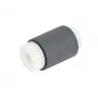 HP RM2-6046-000CN tulostimen/skannerin varaosa/tarvike rulla