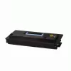 KYOCERA TK-710 värikasetti alkuperäinen musta