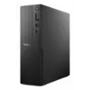 DELL ECS1250 Intel Core Ultra 5 225 16 GB DDR5-SDRAM 512 GB SSD Windows 11 Pro ohut-PC PC musta