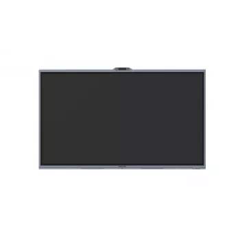 MAXHUB XBoard V7 sarja V865T 86 tuumaa Microsoft Teams Rooms interaktiivinen kosketusnäyttö