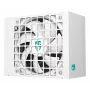 Gamer Storm PS850G WH virtalähde 850 W 20+4 Pin ATX ATX valkoinen