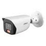 Dahua Technology WizSense DH-IPC-HFW3449E-AS-IL valvontakamera Bullet IP-valvontakamera sisä- ja ulkokäyttöön 2688 x 1520 pikseliä katto/seinu/masto