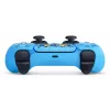 Sony 1000045435 peliohjain monivärinen Bluetooth/USB peliohjain analoginen / digitaalinen PlayStation 5