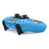 Sony 1000045435 peliohjain monivärinen Bluetooth/USB peliohjain analoginen / digitaalinen PlayStation 5