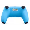 Sony 1000045435 peliohjain monivärinen Bluetooth/USB peliohjain analoginen / digitaalinen PlayStation 5