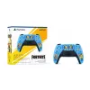 Sony 1000045435 peliohjain monivärinen Bluetooth/USB peliohjain analoginen / digitaalinen PlayStation 5