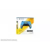 Sony 1000045435 peliohjain monivärinen Bluetooth/USB peliohjain analoginen / digitaalinen PlayStation 5