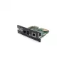 Verkonhallintakortti APC AP9643 — sisäinen WLAN-kortti, IEEE 802.1x, musta