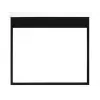 Multibrackets M 16:9 moottorikäyttöinen projektiokangas 240x135, 108 tuumaa