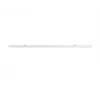 Moottorikäyttöinen projektiopinta MULTIBRACKETS M 16:9 135 tuumaa (300x168) mattavalkoinen