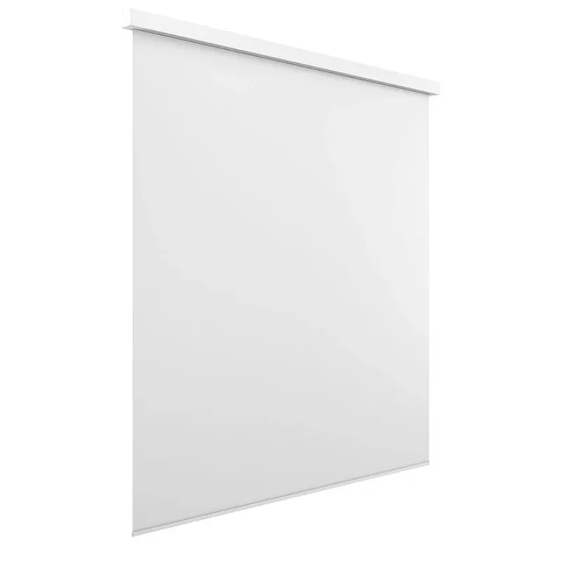 Multibrackets M 1:1 -moottoroitu projektionäyttö 240x240, 135