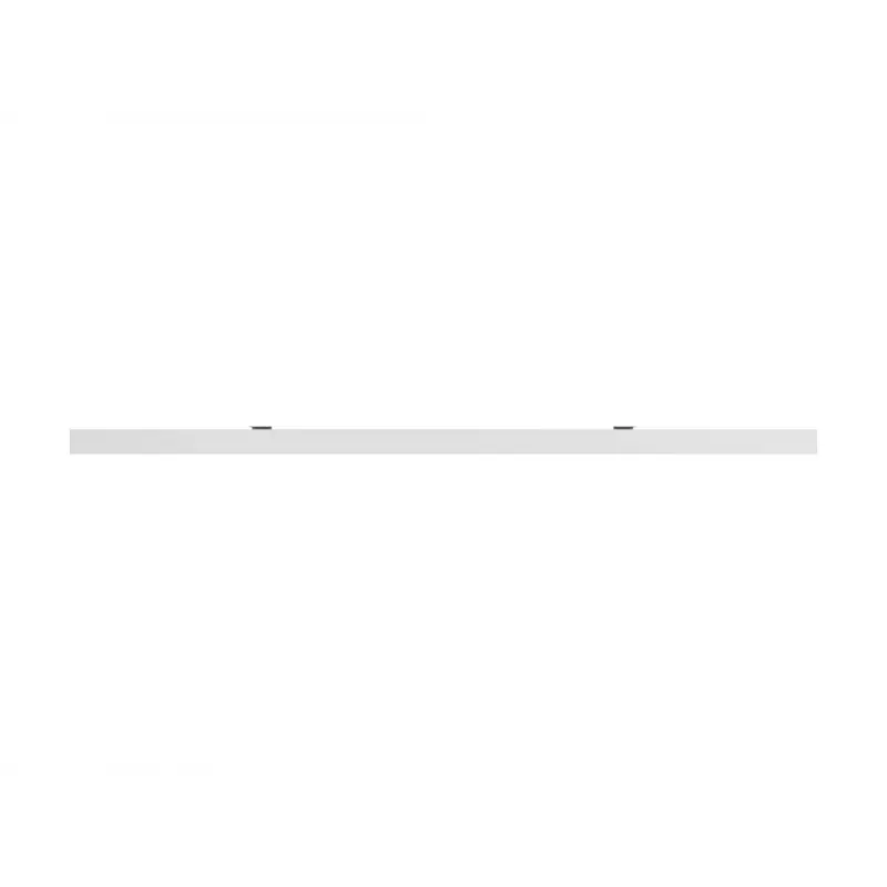 Multibrackets M 1:1 -moottoroitu projektionäyttö 240x240, 135