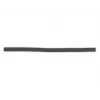 Multibrackets M Universal kaapelisukka rulla musta 40 mm B 50 m L
