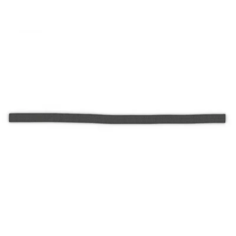 Multibrackets M Universal kaapelisukka rulla musta 40 mm B 50 m L