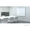 Moottoroitu projektionäyttö MULTIBRACKETS M 16:10 90