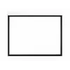 Moottoroitu projektionäyttö MULTIBRACKETS M 16:10 90