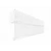 Moottoroitu projektionäyttö MULTIBRACKETS M 16:10 90