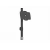 Multibrackets M VESA Desktopmount yksittäisteline 24