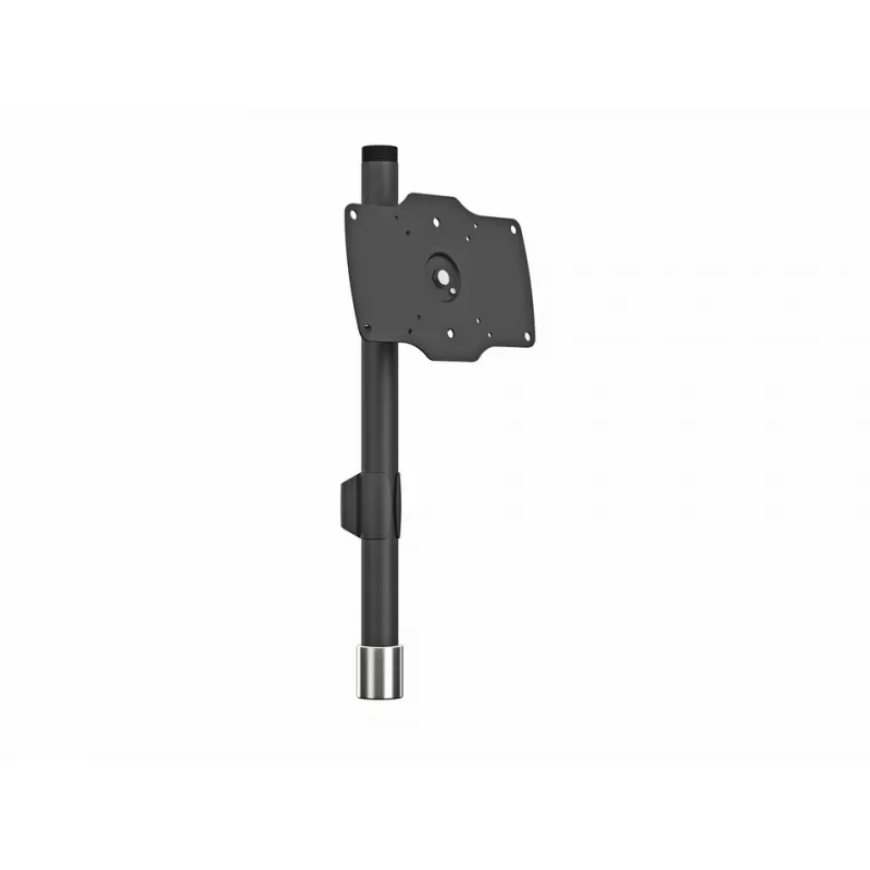 Multibrackets M VESA Desktopmount yksittäisteline 24