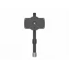 Multibrackets M VESA Desktopmount yksittäisteline 24