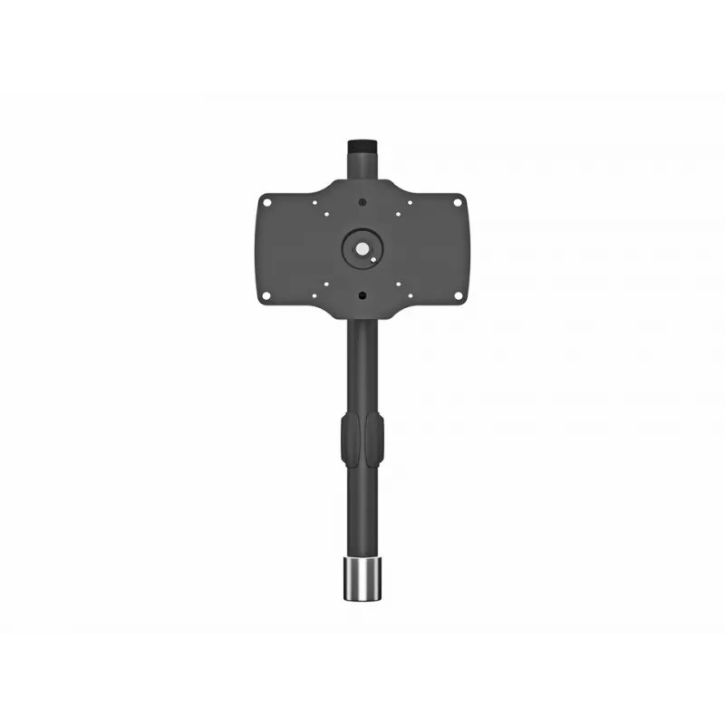 Multibrackets M VESA Desktopmount yksittäisteline 24