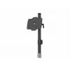 Multibrackets M VESA Desktopmount yksittäisteline 24