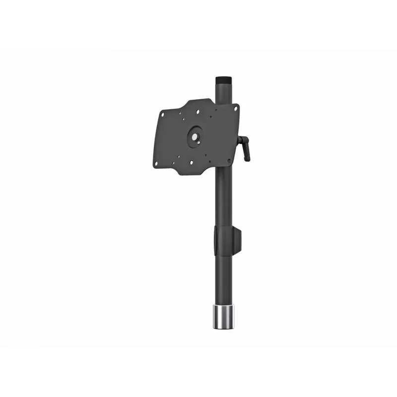 Multibrackets M VESA Desktopmount yksittäisteline 24