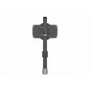 Multibrackets M VESA Desktopmount yksittäisteline 24