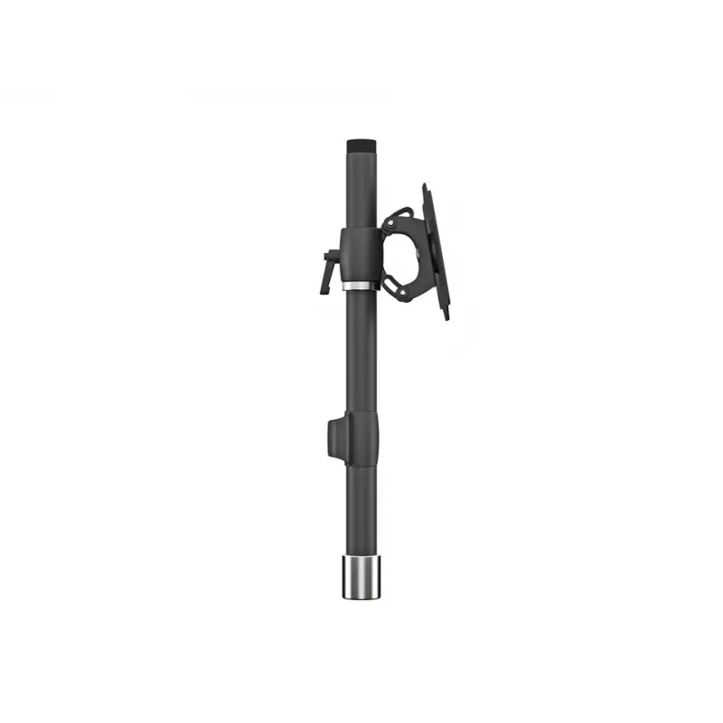 Multibrackets M VESA Desktopmount yksittäisteline 24