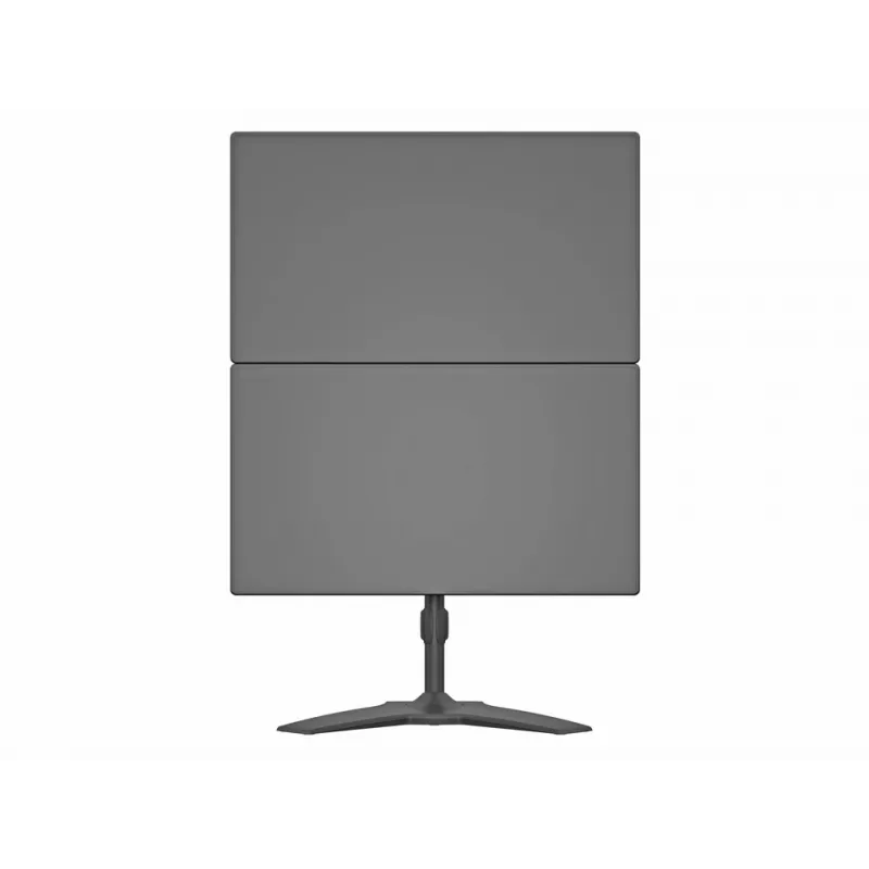 Multibrackets M VESA Desktopmount yksittäisteline 24