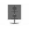 Multibrackets M VESA Desktopmount yksittäisteline 24