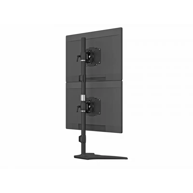 Multibrackets M VESA Desktopmount yksittäisteline 24