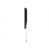 Multibrackets M Universal Swing Arm 180 astetta Large musta 75 kg 48-69 inch