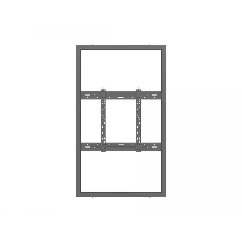 Multibrackets M Pro Series kotelo 55