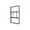 Multibrackets M Pro Series kotelo 55
