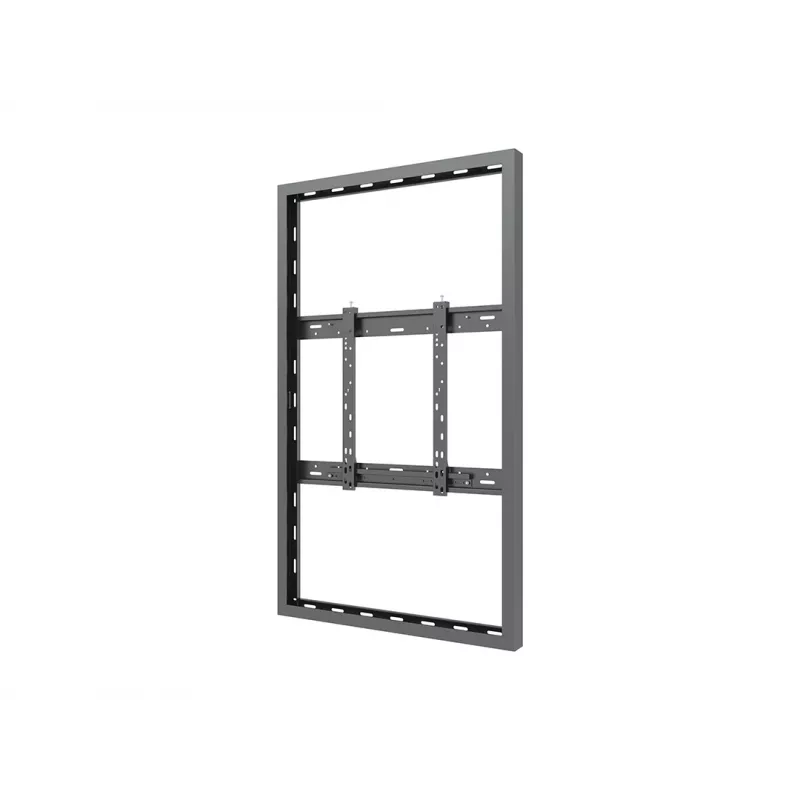 Multibrackets M Pro Series kotelo 55