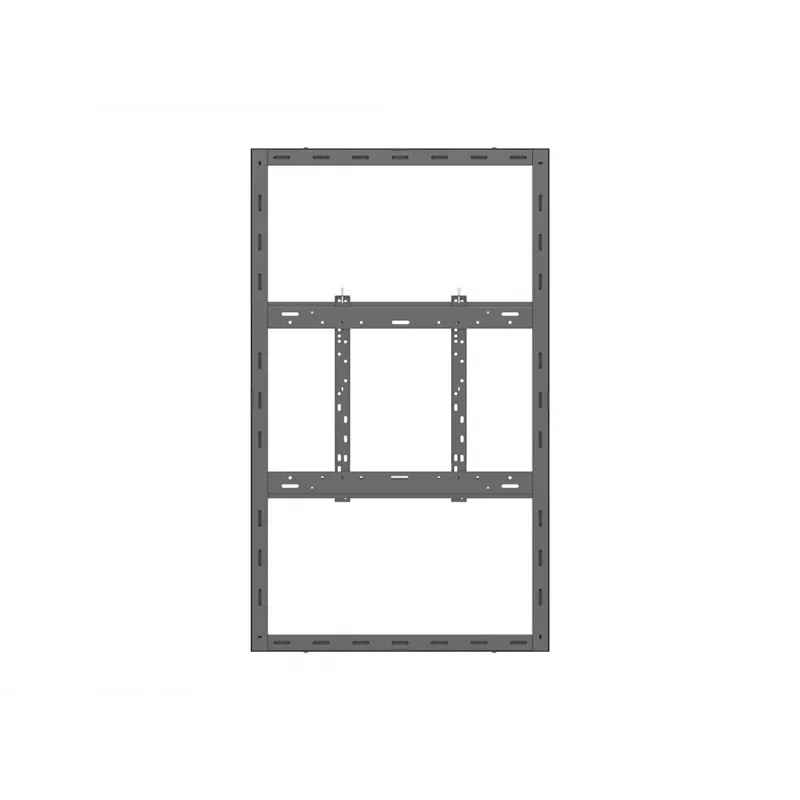 Multibrackets M Pro Series kotelo 55