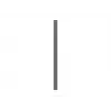 Multibrackets M Pro Series kotelo 55