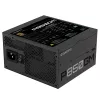GIGABYTE P850GM virtalähde 850 W 20+4 Pin ATX ATX musta