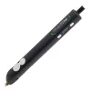 3Doodler FLOWEDU 3D-kynä musta