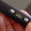3Doodler FLOWEDU 3D-kynä musta