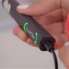 3Doodler FLOWEDU 3D-kynä musta