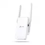 TP-Link AC1200 Mesh Wi-Fi -verkon laajennin
