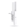 TP-Link AC1200 Mesh Wi-Fi -verkon laajennin