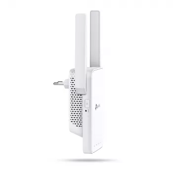 TP-Link AC1200 Mesh Wi-Fi -verkon laajennin