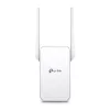 TP-Link AC1200 Mesh Wi-Fi -verkon laajennin