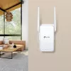 TP-Link AC1200 Mesh Wi-Fi -verkon laajennin